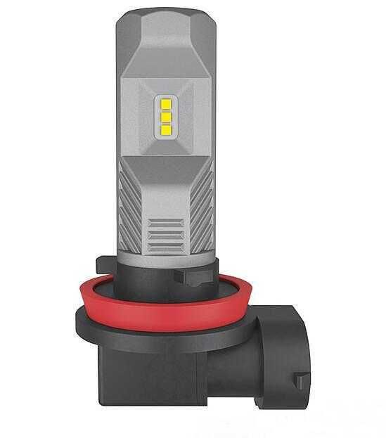 Автомобилни LED крушки Osram  H8/H11/H16