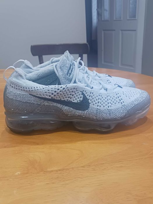 Nike Vapormax 2023 flyknit