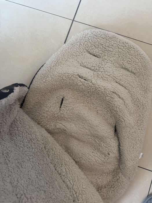 Maxi cosi Adorra 2 детска количка 3 в 1