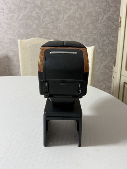 Продается Подлокотник