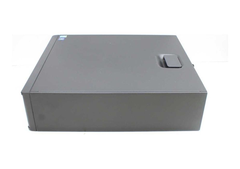 Работна станция HP Z230 SFF i7-4790 8GB DDR3 256GB SSD с до 24 МЕСЕЦА ГАРАНЦИЯ и Windows 11 PRO
