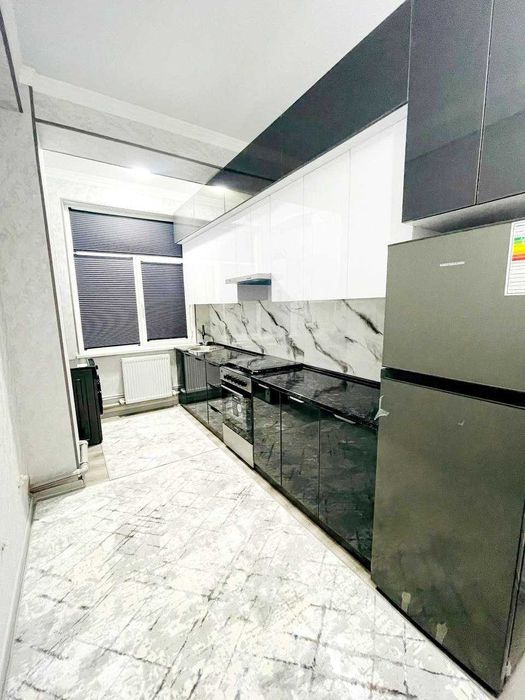 Sergeli Choshtepa Metro, 3 xona uy oilaga ijaraga beriladi. MAKLERSIZ