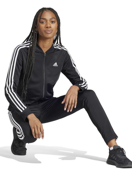 Разпродажба! Adidas оригинални анцузи