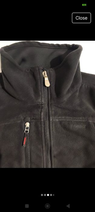 Geaca dama Gaastra L