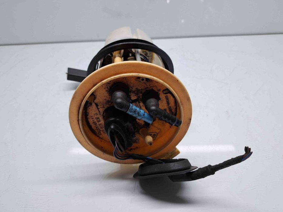 Pompa combustibil  Seat Altea XL (5P5, 5P8) [Fabr 2006-2015] 1K0919050