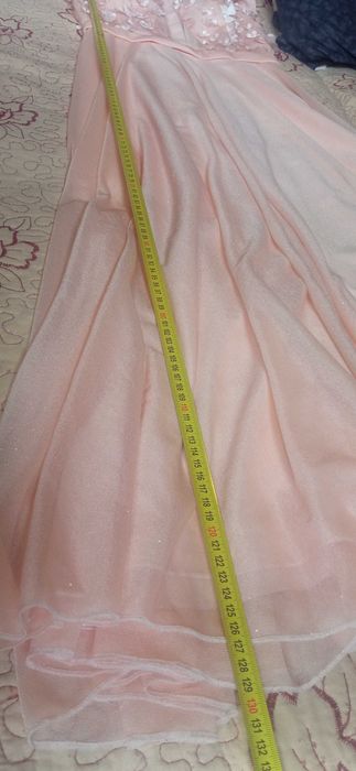 Rochie de ocazie superba