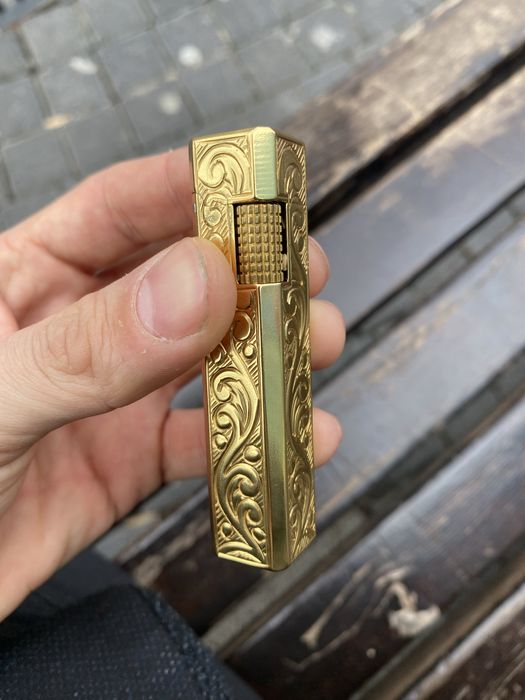 Caka chaqmoq made in Turkiya qo'l mehnati