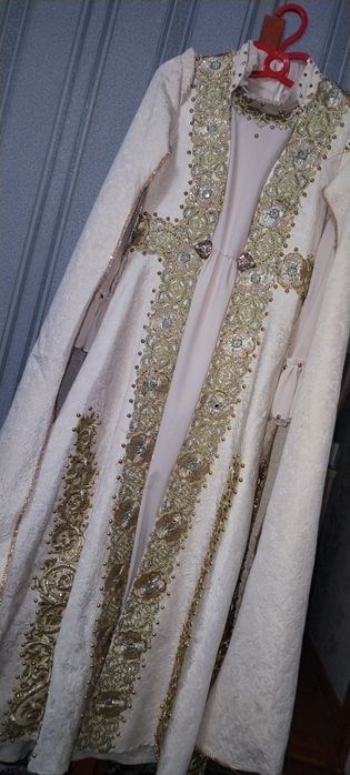 Ansambli holatini yaxshi