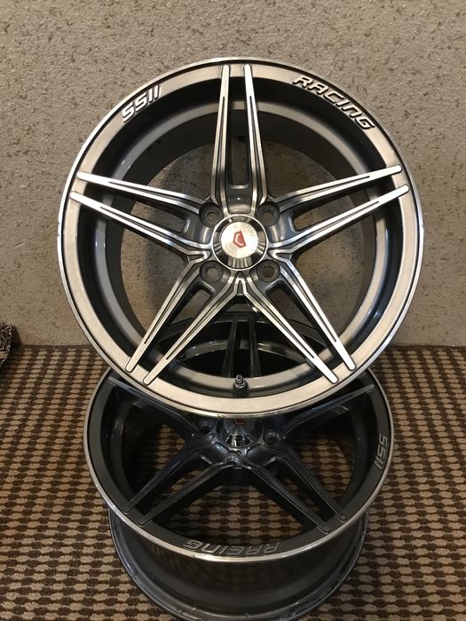 R15 Diska sotiladi bu faqat 2 ta dona