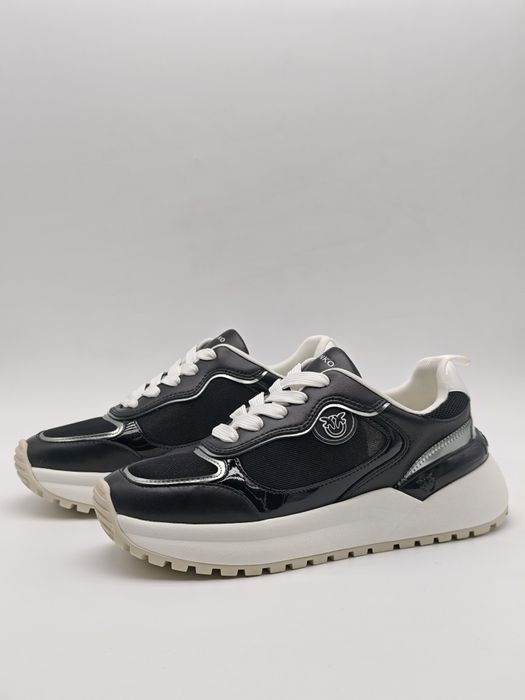 Pinko Gem 14 Оригинални Сникърси