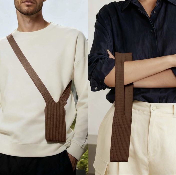 Iphone pocket чехол сумка