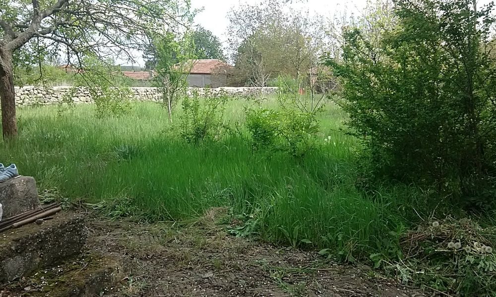 Продава се Къща в с. Калина, Област Добрич - 62 кв.м за 329 €/кв.м - Снимка #8