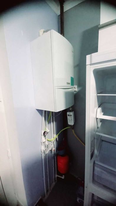 IJARA. Farg'ona shaxrida 3-хоналик квартира ижарага берилади