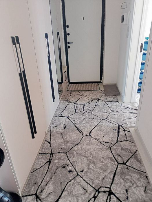 Бектемир Водникда ижарага квартира бор