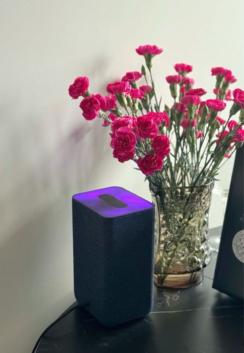 Яндекс Станция Алиса 2