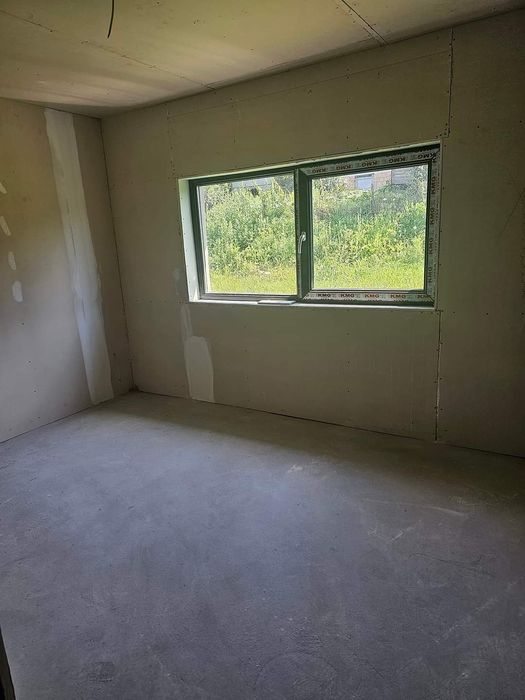 Casa 108 m2 Voiniceni, 80000 €