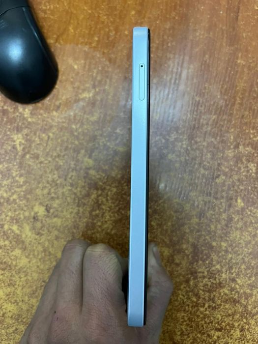 Самсунг галакси А25