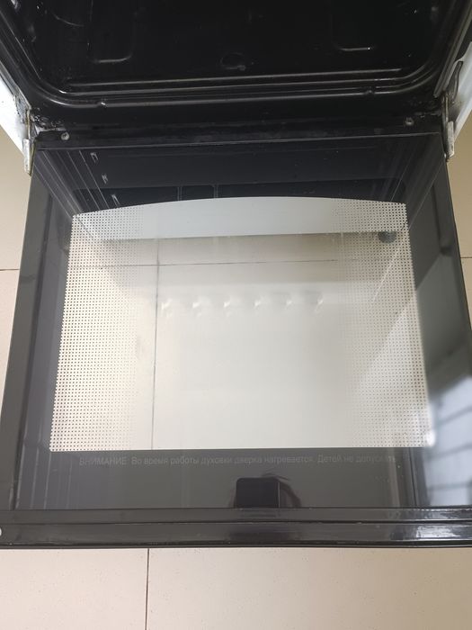 Продаю плитку б/у рабочий