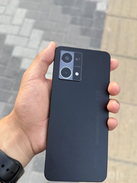 Oppo pro.