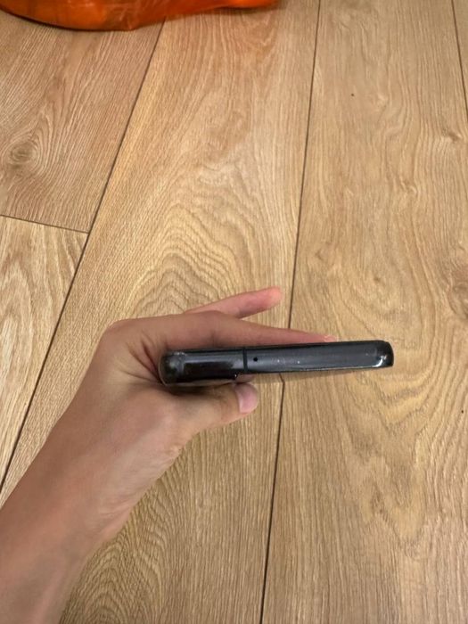 Samsung s22 на SNAPDRAGON