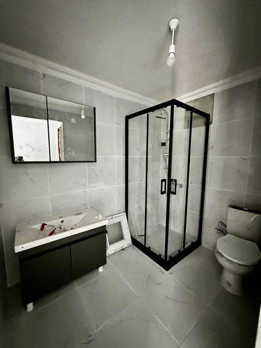 Ремонтни дейности,гипсо катрон,зидария,замазки