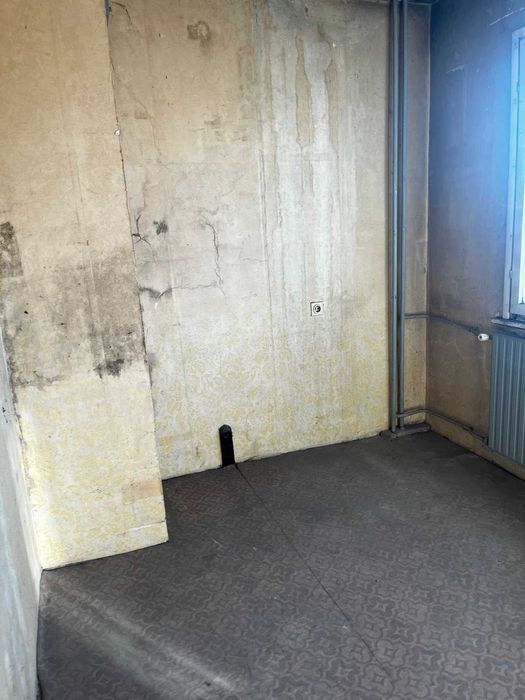 Продава се Двустаен апартамент в София, Хаджи Димитър - 66 кв.м за 1159 €/кв.м - Снимка #4