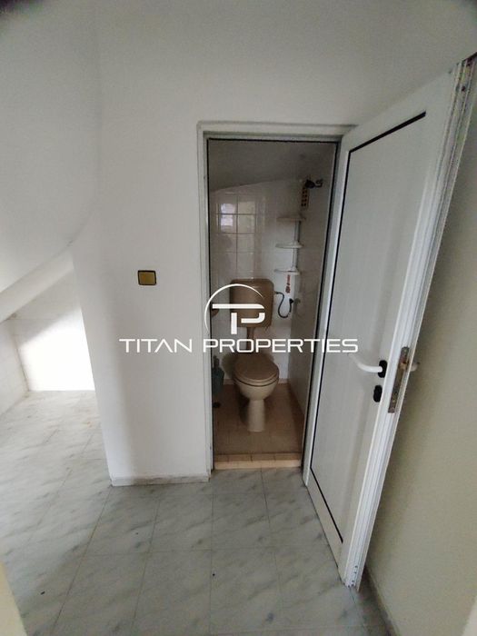 Продава се Къща в Бургас, Ветрен - 223 кв.м за 572 €/кв.м - Снимка #8