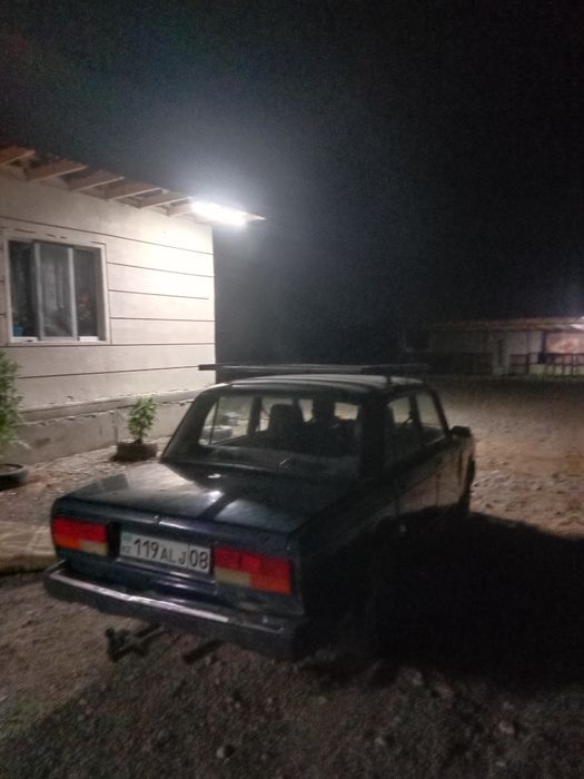 Жугули сатылады срочна