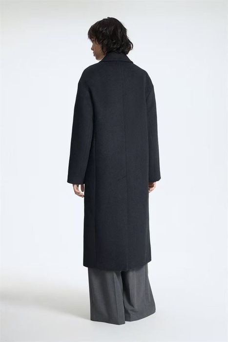 Женское пальто Lime