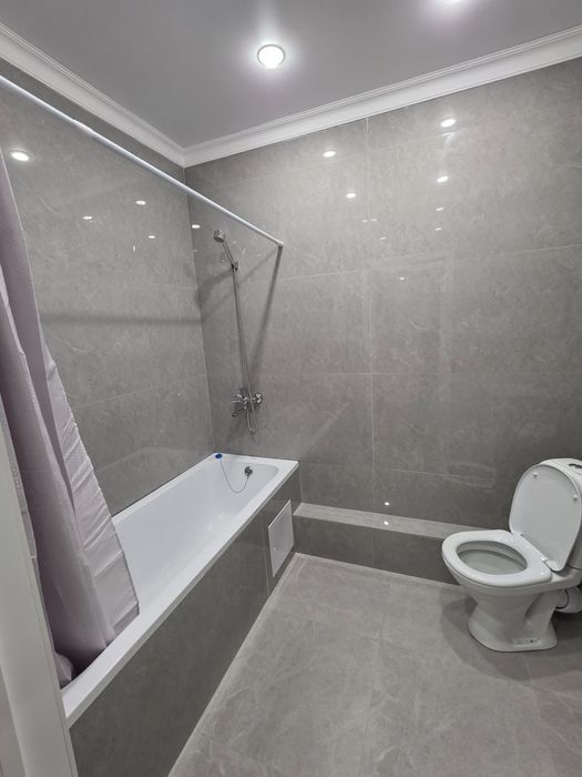 Недвижемость           .