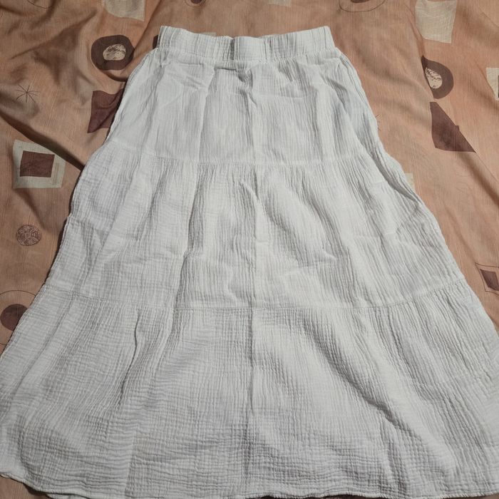 3 поли , черно-бяла, кафява и бяла