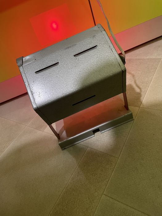 Фотофонарь