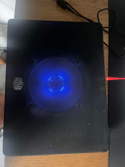 Asus TUF Gaming F15