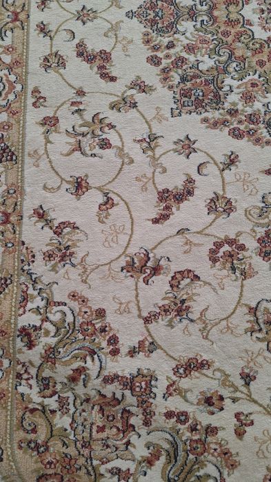 Продам Ковер Турция