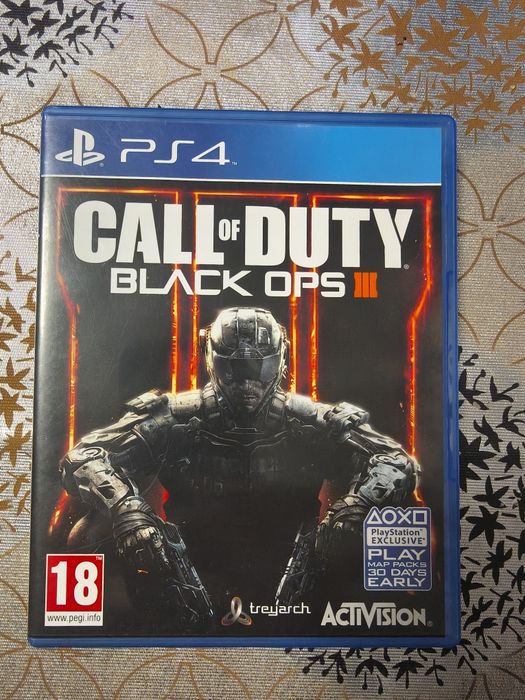 Jocuri PlayStation 4 - God Of War, GTA 5, Spiderman etc.
