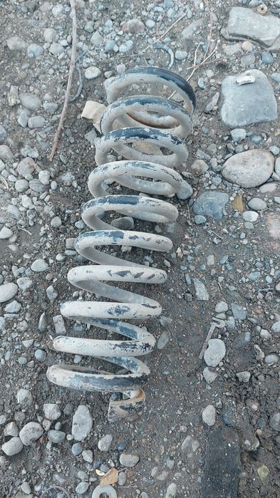 124 мерседес 2.3 разбор