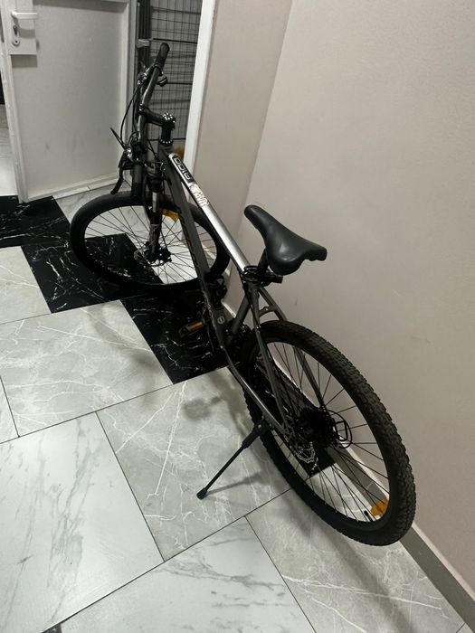 Велосипед macoge 29 размера