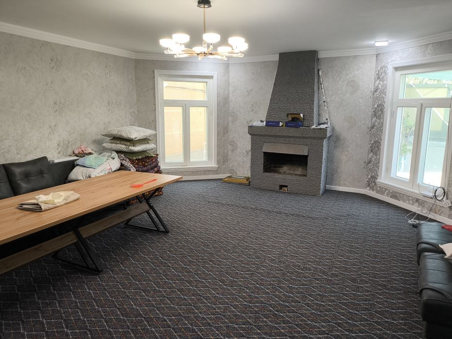 Дала ховли (дача) сотилади, Аввал Кокилон 11 соток