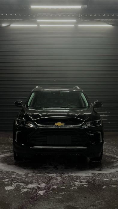 Tracker 2 premier plus