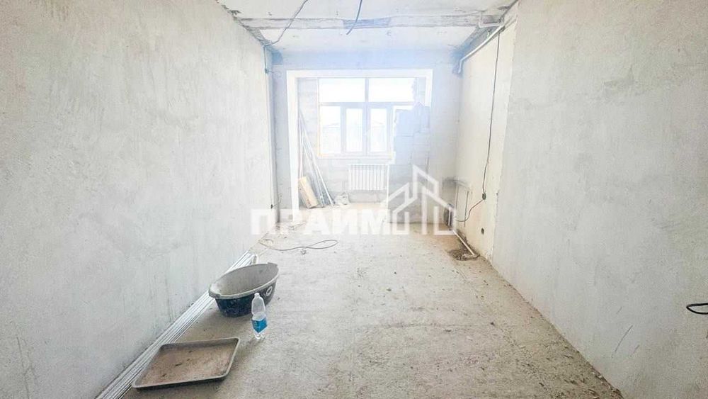 ПРОДАМ 3Х ком. Гарышкер (Наталья ПРАЙМ)