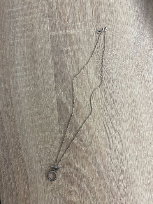 Подвестка pandora оригинал