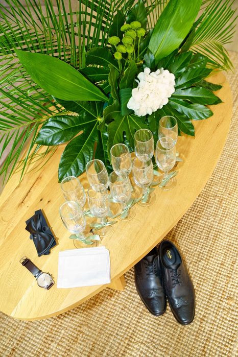 Fotografie și filmari evenimente, foto, video, nunta, botez, majorat