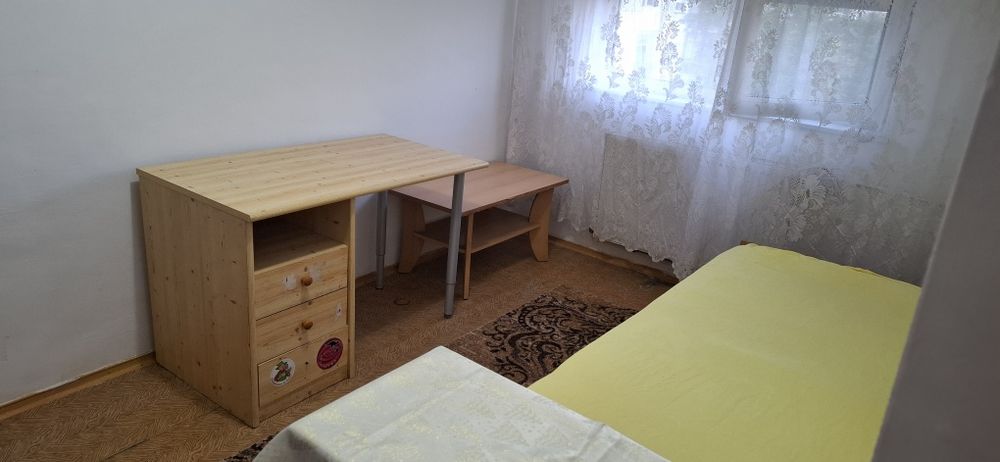Apartament de închiriat