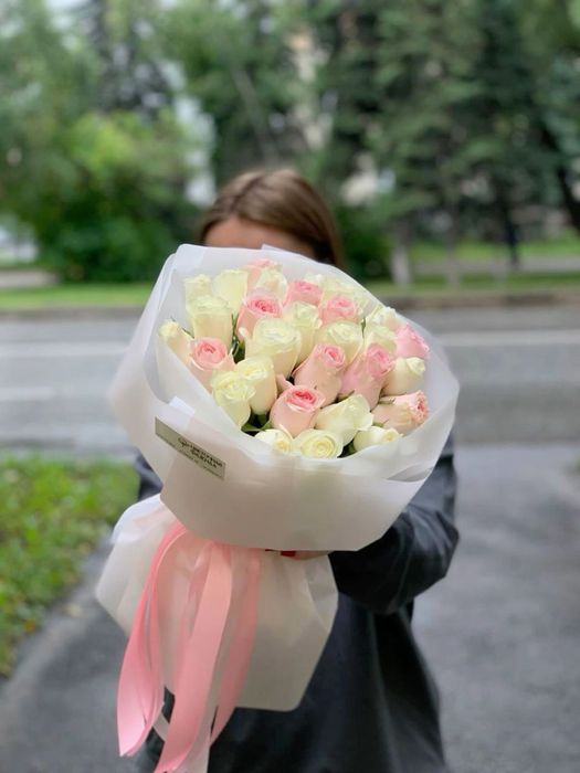 Продаю цветы отлчные