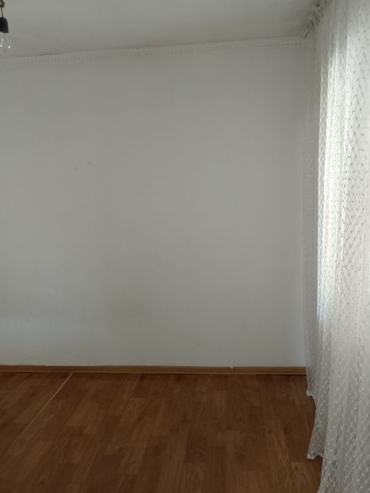 Сдается времянка
