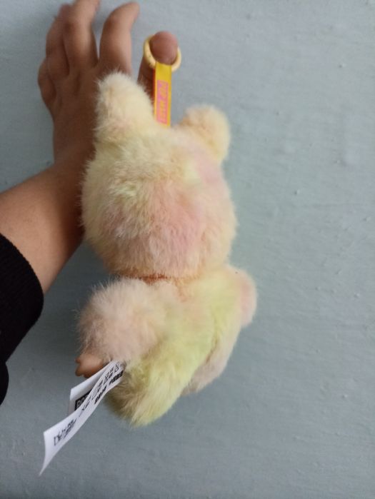 Лабуба оригинал.