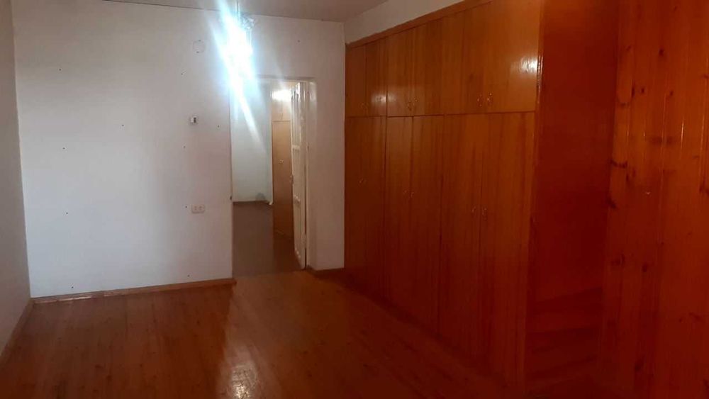 Дархан квартира нежилой фонд 124 м2