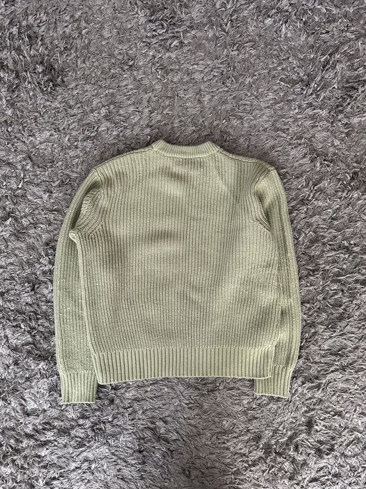 pulover lana knitwear y2k