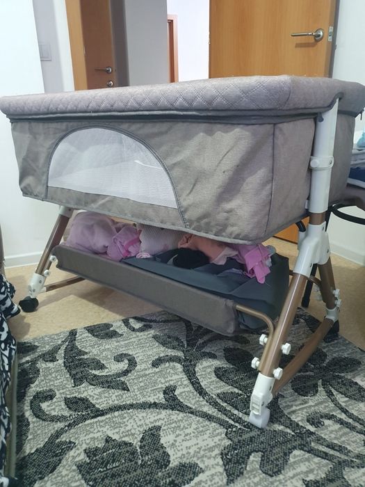 Краватка люлка продам 10 000т