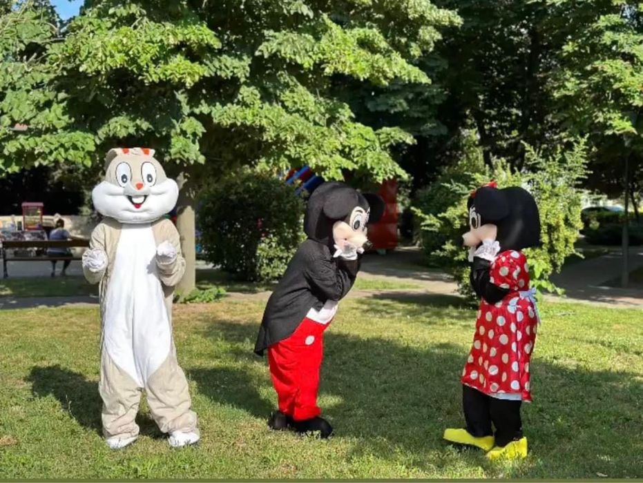 Tobogane gonflabile de inchiriat